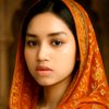 fatema__rani