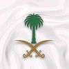abeer_111a
