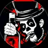 user182410958021