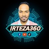 irteza360