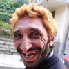 czakuvr