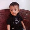 hmz.fff5