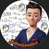 jpd matematica