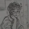 takashihatake66