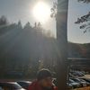 vadim.spawacz