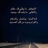 a11033841wt