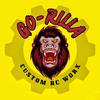 go_rilla_rc