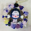 ok.charms