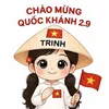 Meomeo_99