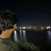 1r_tb