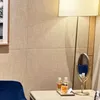 soukaina_eh