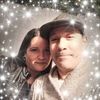 nancyespinoza781