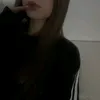 ._477749