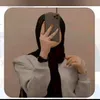user5312716307307