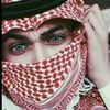 hdurgeuuy3