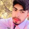 murshad___069