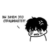 lica_1111