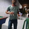 antnionivaldosant