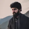 jamil_farhan