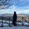 siv4aa7