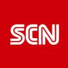 SCN