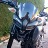 aalonso0401