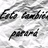 jad3.ml