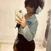 olivrxxq