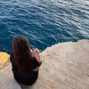 niku0617
