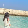srusht_pic