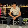 sadeqshirzad6