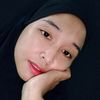 rahayu.purwitanin