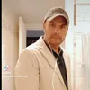 nicolifbycc