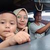 anaksingkong.09