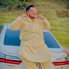 userharoonkhan02