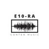 E10-RA