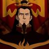 firelordozai.firenation