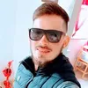 sidinei.drozda