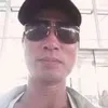 vanhong24shop