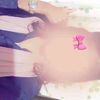 binth_zackir