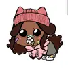 ariannethegoat223
