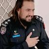 saifullah30350gmail.com