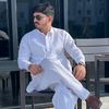 aliakbarwarraich30