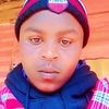 amos.ngoshosh
