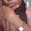 user8053351546752
