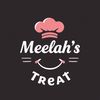 jameelah_ii