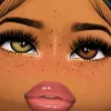 itzkaterinaheree