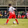 lucas_contrera1