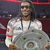 neymargoat116
