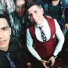 user9080854481240